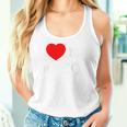 Ich Liebe Meinen Arzt Ich Liebe Meinen Arzt Frau Freundin Mama Papa Raglan Tank Top Frauen Geschenke für Sie