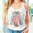 Pre-K Graduation For Girl 2024 Prek Miss Pre-K Grad Women Tank Top Gifts for Her