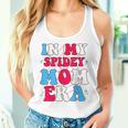In My Spidey Mom Women Tank Top Gifts for Her