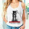 Talk Derby To Me Derby Day Horse Racing Lover On Derby Day Women Tank Top Gifts for Her