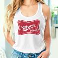 Vintage Mama Tried Retro Country Outlaw Music Western Women Tank Top Gifts for Her