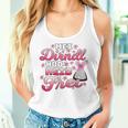 Women's Costume Outfit Mei Dirndl Hod Heid Free Folksfest Tank Top Frauen Geschenke für Sie