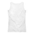 Lapin Fille La Vie Est Meilleure Avec Un Lapin Women Tank Top