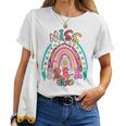 Pre-K Graduation For Girl 2024 Prek Miss Pre-K Grad Women T-shirt