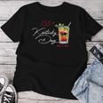 150Th Derby Day Horse Racing Women T-shirt Unique Gifts