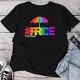 Rainbow Gifts, Rainbow Shirts