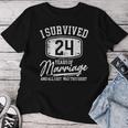 Couples Gifts, Husband Wife Shirts, Anniversary Shirts, Husband Shirts, Couples Shirts, Wife Shirts