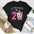 Cat Lover Gifts, Cat Lover Shirts