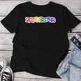 Lgbtq Gifts, Rainbow Shirts