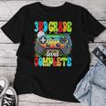 Gamer Gifts, Last Day Of School Shirts