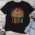 Vintage Gifts, Birthday Shirts