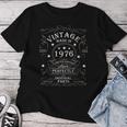 Vintage Gifts, Birthday Shirts