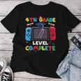 4th Grade Gifts, Class Of 2024 Shirts, Game Lover Shirts, Graduation Shirts, 4th Grade Shirts, Class Of Shirts, Grading Shirts