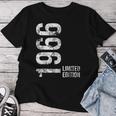 Vintage Gifts, 58th Birthday Shirts