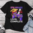 Graduation Gifts, End Of School Shirts