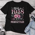 Made In Gifts, Birthday Shirts, Made In Shirts