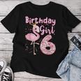 Flamingo Gifts, Birthday Shirts