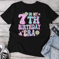 Infj Gifts, Birthday Girl Shirts