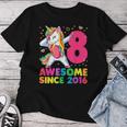 Party Gifts, Birthday Shirts