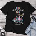 Flamingo Teacher Gifts, Flamingo Teacher Shirts