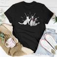 Bowling Gifts, Cat Lover Shirts