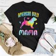 Mama Gifts, Mother's Day Shirts, Dog Owner Shirts