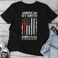 4th Of July Gifts, Christian Shirts