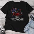 4th Of July Gifts, Firecracker Shirts