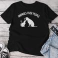 Vegan Gifts, Animal Lover Shirts