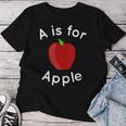 Preschool Teacher Gifts, Preschool Teacher Shirts