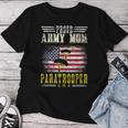 U S Army Gifts, Mother's Day Shirts