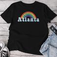 Lgbtq Gifts, Gay Pride Rainbow Shirts