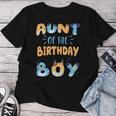 Family Gifts, Birthday Shirts