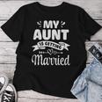 Uncle Gifts, Getting Married Shirts, My Uncle Shirts, Uncle Shirts