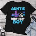 Family Gifts, Birthday Shirts, Family Shirts