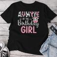 Auntie Gifts, Birthday Shirts