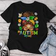 Bun Gifts, Autism Mom Shirts