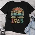1965 Gifts, Birthday Shirts