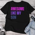 Funny Gifts, Grandma Shirts