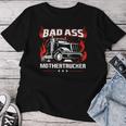 Truck Driver Gifts, Fathers Day Shirts
