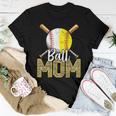 Softball Gifts, Softball Shirts