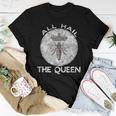 Queens Gifts, Queen Shirts