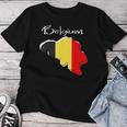 Belgium Gifts, Belgium Shirts