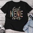Nene Gifts