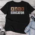 Education Gifts, Education Shirts