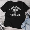 Mom Dad Gifts, Football Shirts