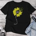 Sunflower Gifts, Blessed To Be Called Shirts