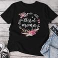 Floral Gifts, Floral Shirts, Funny Shirts