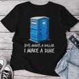 Memes Gifts, Boss Makes A Dollar Shirts