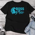 Boss Mare Gifts, Boss Mare Shirts